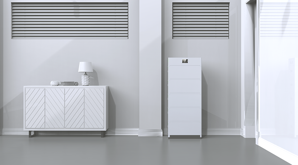 POWEROADHESSwithHighVoltage 1697528994088