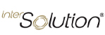 intersolutions