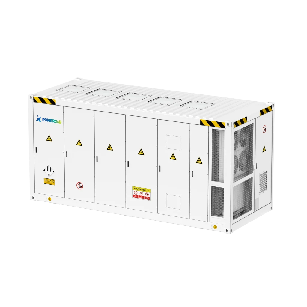 CENTRIC-L 20-37273.727 MWh